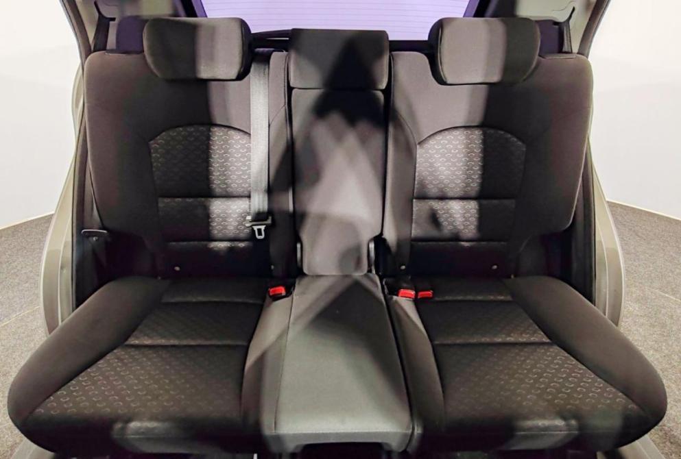 SsangYong Actyon II Ярославль  - изображение 14