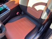 Mercedes-Benz GLC Coupe II (C254) Москва  - изображение 41