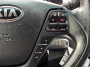 Kia Ceed II Рестайлинг Москва  - изображение 32
