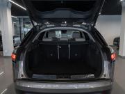 Land Rover Range Rover Velar I Москва  - изображение 60