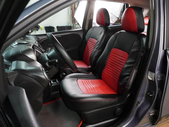 Nissan Note I с пробегом 2007 года, цена 630 000 рублей, 237326 км, хэтчбек, Автокод Объявления