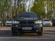 BMW X6 II (F16) Санкт-Петербург  - изображение 24