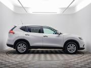 Nissan X-Trail III Москва  - изображение 22