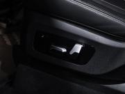 BMW X7 I (G07) Санкт-Петербург  - изображение 66