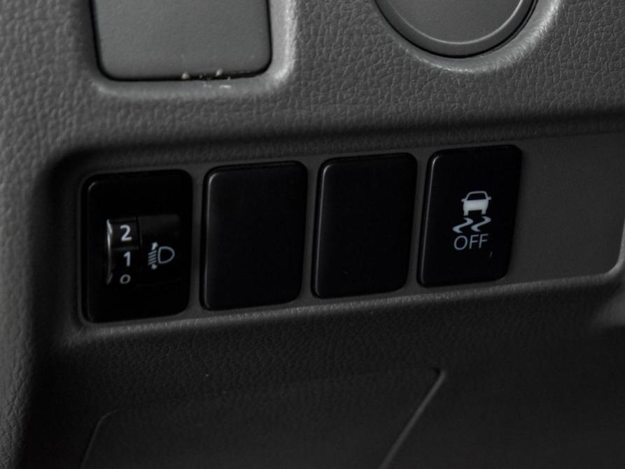 Mitsubishi L200 V Воронеж  - изображение 14