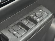 Mitsubishi L200 VI Воронеж  - изображение 47
