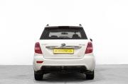 Lifan X60 I Рестайлинг Барнаул  - изображение 29