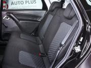Lada (ВАЗ) Granta I Рестайлинг Минеральные Воды  - изображение 26