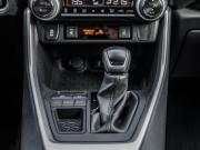 Toyota RAV4 V (XA50) Волгоград  - изображение 65