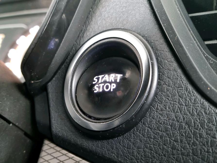 Lada (ВАЗ) Vesta I Рестайлинг (NG) Петрозаводск  - изображение 15