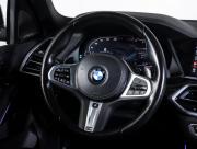 BMW X5 IV (G05/G18) Москва  - изображение 48