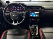 Kia Rio IV Казань  - изображение 42