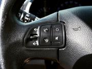 Kia Sportage III Екатеринбург  - изображение 36