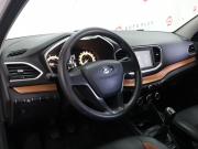 Lada (ВАЗ) Vesta I Рестайлинг (NG) Минеральные Воды  - изображение 24