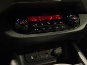 Kia Sportage III Рестайлинг Челябинск  - изображение 34