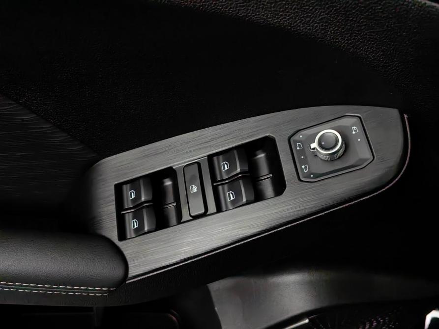 Haval Jolion I Рестайлинг 2 Москва  - изображение 20