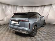 Jaecoo J7 I Москва  - изображение 22