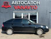 Lada (ВАЗ) Priora I Рестайлинг Альметьевск  - изображение 6