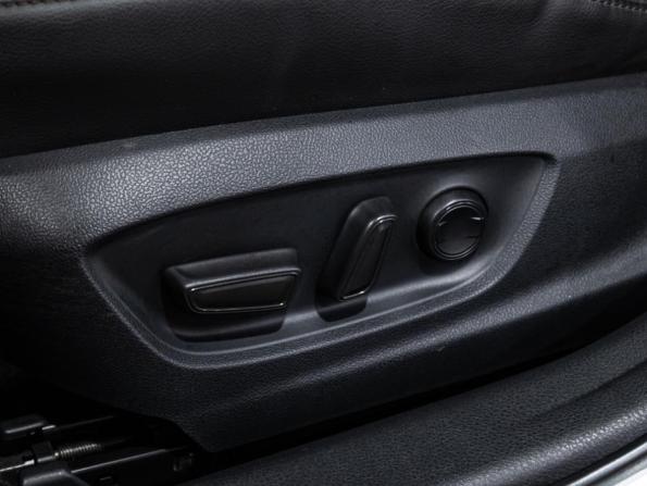 Toyota Camry VIII (XV70) с пробегом 2020 года, цена 3 179 000 рублей, 84223 км, седан, Автокод Объявления
