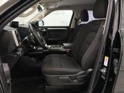 Haval Dargo I Пермь  - изображение 37