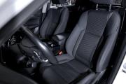 Haval F7x I Тюмень  - изображение 50