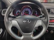 Kia Rio III Рестайлинг Серпухов  - изображение 38