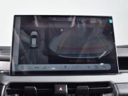 Toyota RAV4 VI (XA60) Кемерово  - изображение 50