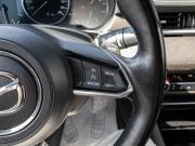 Mazda 6 III (GJ) Рестайлинг 2 Краснодар  - изображение 42