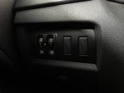 Renault Fluence I Воронеж  - изображение 34