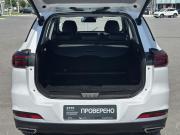 Chery Tiggo 7 Pro Max I Йошкар-Ола  - изображение 34