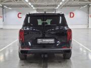 GAC GS8 II Казань  - изображение 35