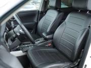 SsangYong Actyon II Ижевск  - изображение 31