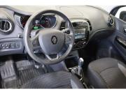 Renault Kaptur I Коломна  - изображение 22
