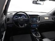 Hyundai Creta I Москва  - изображение 25