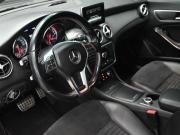 Mercedes-Benz CLA I (C117 X117) Екатеринбург  - изображение 34