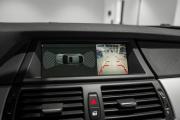 BMW X6 I (E71) Москва  - изображение 40
