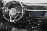 Kia Rio IV Кемерово  - изображение 36