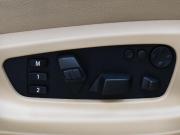 BMW X5 II (E70) Рестайлинг Краснодар  - изображение 36