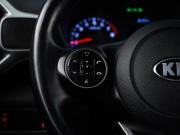 Kia Soul III Москва  - изображение 33