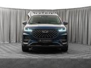 Chery Tiggo 8 Pro I Москва  - изображение 28