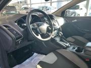 Ford Focus III Екатеринбург  - изображение 40