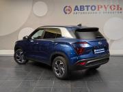 Hyundai Creta II Москва  - изображение 27