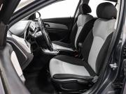 Chevrolet Cruze I Рестайлинг Минеральные Воды  - изображение 27