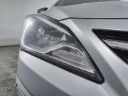 Hyundai Solaris I Рестайлинг Уфа  - изображение 43
