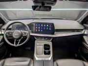 Haval F7 II Москва  - изображение 41