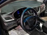 Hyundai Solaris II Рестайлинг Ставрополь  - изображение 34