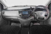 Mazda MPV II (LW) Кемерово  - изображение 31