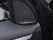 BMW X1 II (F48) Рестайлинг Санкт-Петербург  - изображение 55