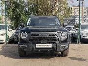 Haval Dargo I Санкт-Петербург  - изображение 15