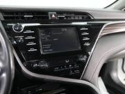 Toyota Camry VIII (XV70) Новосибирск  - изображение 66